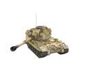 💣 emoji World Army Telegram sticker 15 of 56