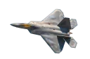 🛩 emoji World Army Telegram sticker 16 of 56