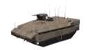 💣 emoji World Army Telegram sticker 9 of 56