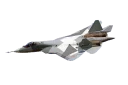 🛩 emoji World Army Telegram sticker 18 of 56