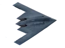 🛩 emoji World Army Telegram sticker 22 of 56