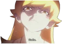 😤 emoji GAMES&Anime Pack Telegram sticker 18 of 95