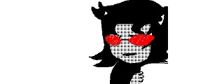 🌟 emoji my rizz never leaves  @N7HEL Telegram sticker 2 of 50