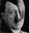 Sticker from der Führer