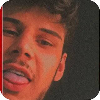 👄 emoji İnci Telegram sticker 4 of 98