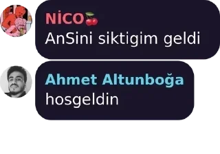 🥷 emoji İnci Sözlük Sığınak pack by @QuotLyBot Telegram sticker 12 of 119