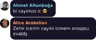 💜 emoji İnci Sözlük Sığınak pack by @QuotLyBot Telegram sticker 23 of 119