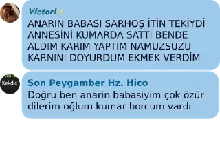 💜 emoji İnci Sözlük Sığınak pack by @QuotLyBot Telegram sticker 18 of 119