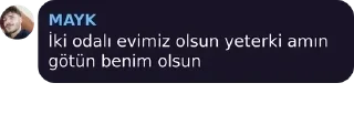 💜 emoji İnci Sözlük Sığınak pack by @QuotLyBot Telegram sticker 14 of 119