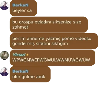 💜 emoji İnci Sözlük Sığınak pack by @QuotLyBot Telegram sticker 19 of 119