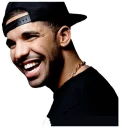 😂 emoji Troll Telegram sticker 12 of 65