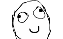 Sticker from Troll