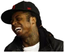 😂 emoji Troll Telegram sticker 11 of 65