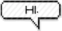 ✋ emoji Troll Telegram sticker 9 of 65