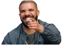 😂 emoji Troll Telegram sticker 13 of 65
