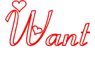 💬 emoji Sexy Words Telegram sticker 14 of 77