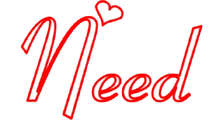💬 emoji Sexy Words Telegram sticker 15 of 77