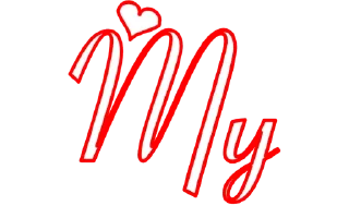 💬 emoji Sexy Words Telegram sticker 7 of 77