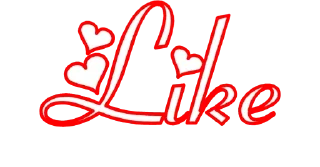 💬 emoji Sexy Words Telegram sticker 12 of 77