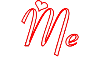 💬 emoji Sexy Words Telegram sticker 6 of 77