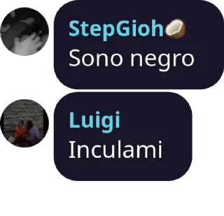 Sticker from Marcus🤝$995🤝Ibra