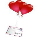 💌 emoji love Telegram sticker 18 of 68