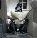 📰 emoji Star Wars Telegram sticker 13 of 38