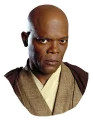 😠 emoji Star Wars Telegram sticker 23 of 38