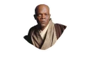 😒 emoji Star Wars Telegram sticker 22 of 38