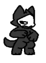 😠 emoji Changed Telegram sticker 7 of 70