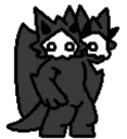💀 emoji Changed Telegram sticker 13 of 70