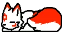 🦊 emoji Changed Telegram sticker 22 of 70