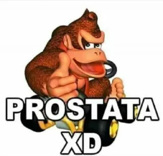 😆 emoji Shitposting Telegram sticker 3 of 93