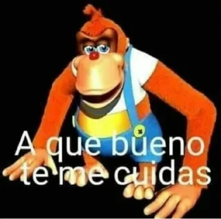 👍 emoji Shitposting Telegram sticker 8 of 93