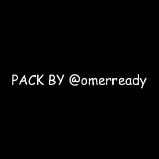 ❌ emoji Goril Pack Telegram sticker 23 of 28