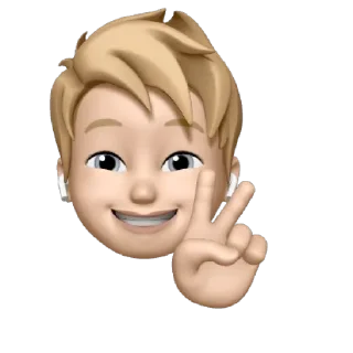 👋 emoji goose n🥚 Telegram sticker 22 of 51