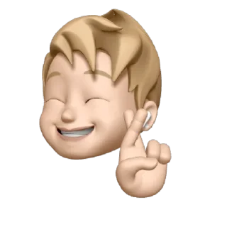 👾 emoji goose n🥚 Telegram sticker 15 of 51