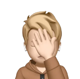 🤭 emoji goose n🥚 Telegram sticker 7 of 51