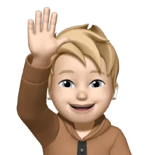 😄 emoji goose n🥚 Telegram sticker 9 of 51