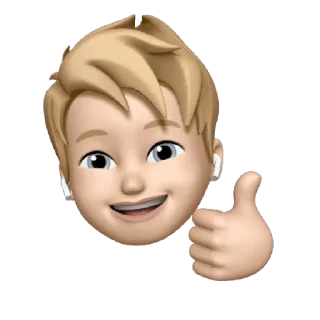 😄 emoji goose n🥚 Telegram sticker 24 of 51