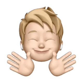 🗣️ emoji goose n🥚 Telegram sticker 21 of 51