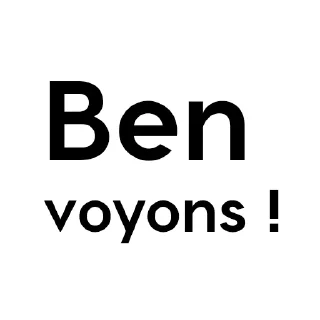 📤 emoji Zemmour 2022 Telegram sticker 8 of 21