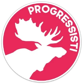 Sticker from Simulazione • 2022