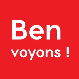 📝 emoji Zemmour 2022 Telegram sticker 9 of 21