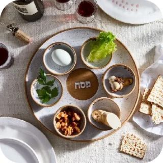 👍 emoji Israel😍 Telegram sticker 7 of 71