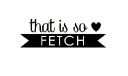 🐾 emoji Mean Girls Pack Telegram sticker 8 of 29