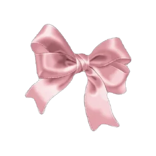 🫥 emoji myroutinegirl Telegram sticker 9 of 27