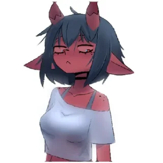 😁 emoji Nradiowave's Sticker Ex. 3 Telegram sticker 9 of 24