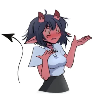 😁 emoji Nradiowave's Sticker Ex. 3 Telegram sticker 14 of 24