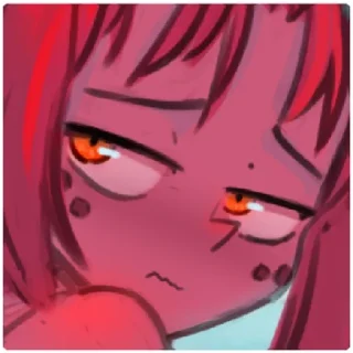 😁 emoji Nradiowave's Sticker Ex. 3 Telegram sticker 1 of 24